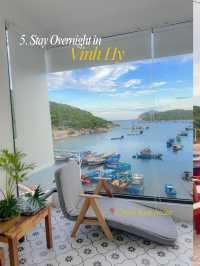 I CAN’T BELIEVE IT’S IN VIETNAM! 😱🇻🇳