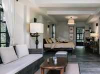 Palin Family Cottage - ChiangRai