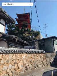 【小豆島へおでかけ】車なし！岡山発フェリーで旅満喫1dayプラン！