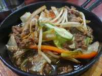 【居酒屋瀬戸:熊本市中央区】熊本の絶品馬肉料理を食べに行こう🐴
