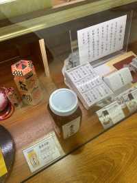 【長野駅】駅ビルで購入できる長野の味