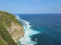 Magical Trip to Islands Of God, Bali