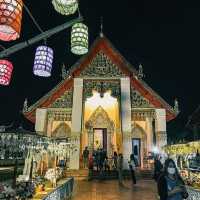 วันภูมินทร์ จังหวัดน่าน 