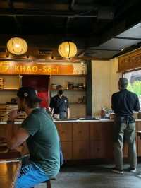 Khao-so-i(ข้าวโซอิ)