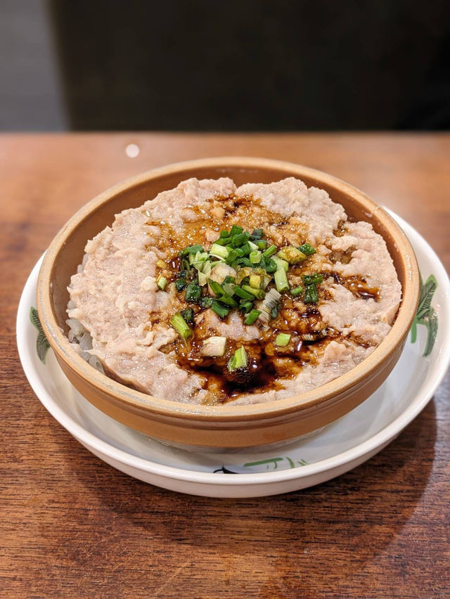 大埔 懷舊手工港式點心 親民抵食🫖老馮茶居🥰
