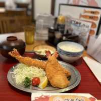 日本獨旅18天Day13 名古屋