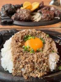 【福岡旅行】 サラダバー付きランチ