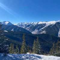 Aspen, Colorado, USA