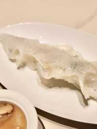 木南春曉 • 潮粵料理