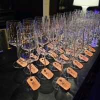 2PM Lounge: A Stylish Retreat at G Hotel Kelawai