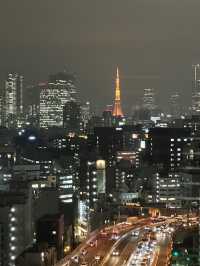 【東京都】皇居を望む水辺のラグジュアリー。日本橋「ロイヤルパークホテル」で極上ステイ