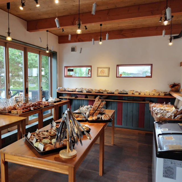 【ベーグル🥯】佐倉市🥯Marusu bagel(マルスベーグル)