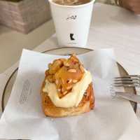 ตามเก็บCafeย่านสุขุวิท 