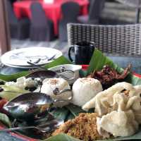 Short vacay with Trip.com
