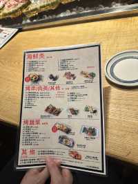 大阪心齋橋超平美食！！