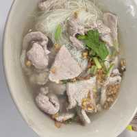 Explore Southern Thailand: A 3D2N trip from Penang to Hatyai & Phatthalung 