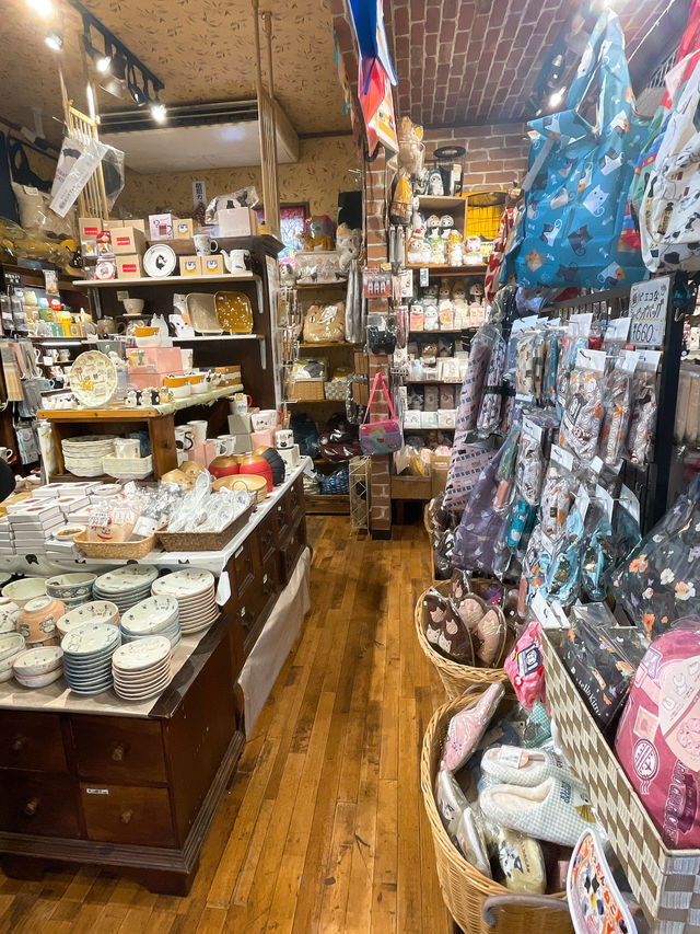 【湯布院】猫好き犬好きに必見！✨