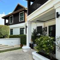 Na Nirand Romantic Boutique Resort