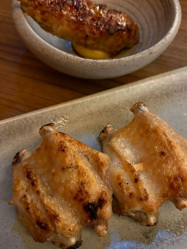 ～精緻的日本饗宴～