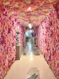 “ร้านคอระฆัง” ร้านสวยในตัวเมืองภูเก็ต