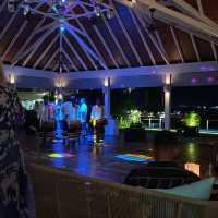 A Memorable Guys’ Getaway to the Maldives