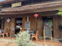2459 ร้านอาหารใต้ 