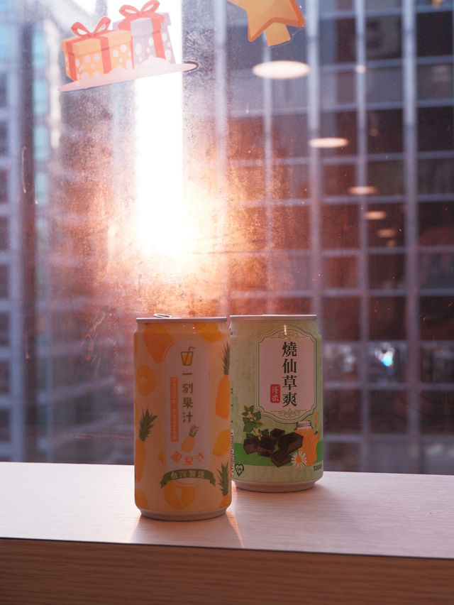 節日大餐：養生火鍋放題