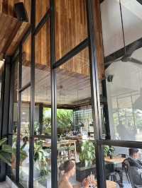 Avocado Heaven: Discover Bali’s Ultimate Green Delight at The Avocado Factory