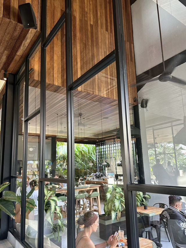 Avocado Heaven: Discover Bali’s Ultimate Green Delight at The Avocado Factory