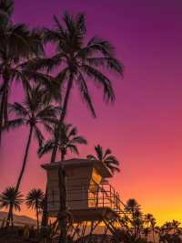 Why You Need to Book a Trip to Hawaii ASAP