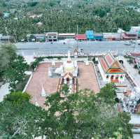 วัดพระเจดีย์งาม