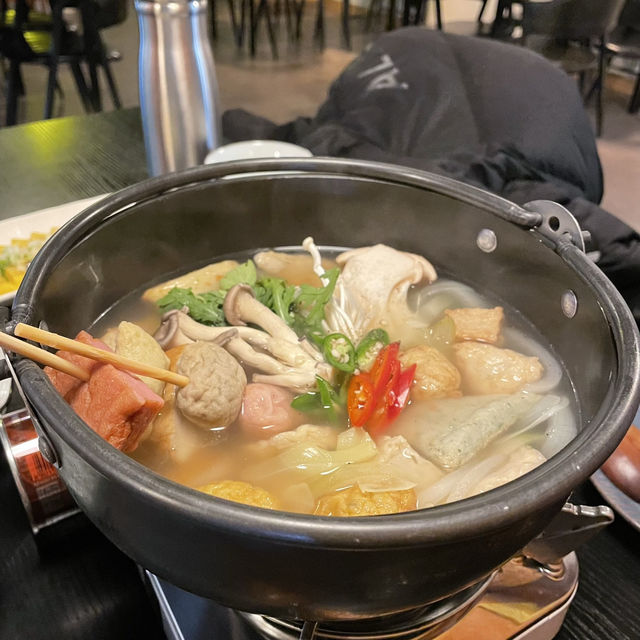 산본역_이자카야_일상