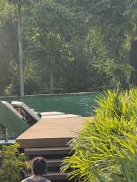 Mida Resort Kanchanaburi: A Peaceful Getaway