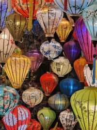Hoi An 