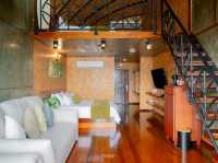 Leaf Lake Kan Resort - ลีฟ เลค กาญจน์ รีสอร์ท 