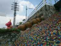 เที่ยวชิลๆเมืองอาร์ต..ราชบุรี