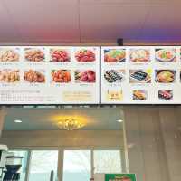 해인사 근처 가야호텔 치킨맛집 가야치킨