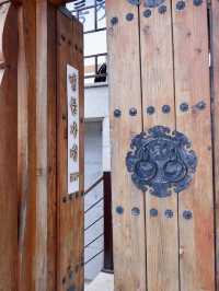 MUST VISIT PLACE IN SEOUL !!! EUNPYEONG HANOK VILLAGE