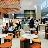Thank you Cup (Central World)