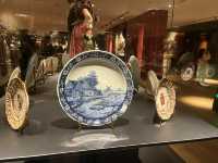 Harbin Museum: Where History Meets Culture in China’s Ice City