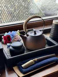 🇨🇳 Yunnan: A Tapestry of Culture, Nature, and Timeless Beauty