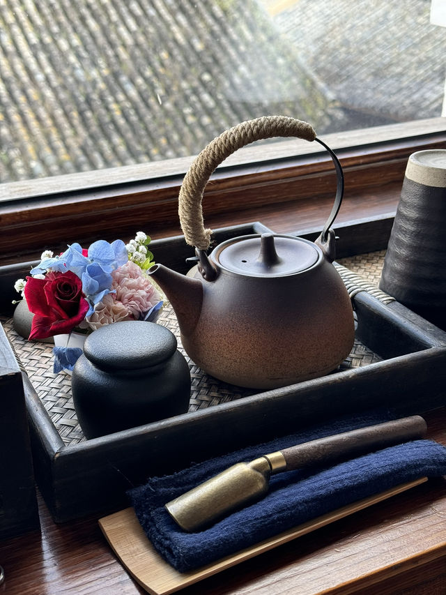🇨🇳 Yunnan: A Tapestry of Culture, Nature, and Timeless Beauty