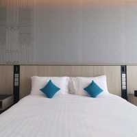 Centre Point Hotel Terminal21 Korat 