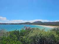 Freycinet National Park