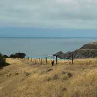 Why You Should Add Port Elliot to Your South Australia Road Trip