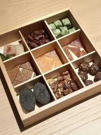 Kyoto | Experience Luxury Hotel at Six Senses Kyoto