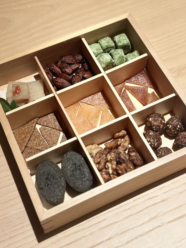 Kyoto | Experience Luxury Hotel at Six Senses Kyoto