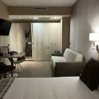 Milan travel itinerary 