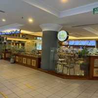 The Mall Gadong