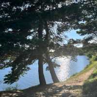 Cevennes National Park